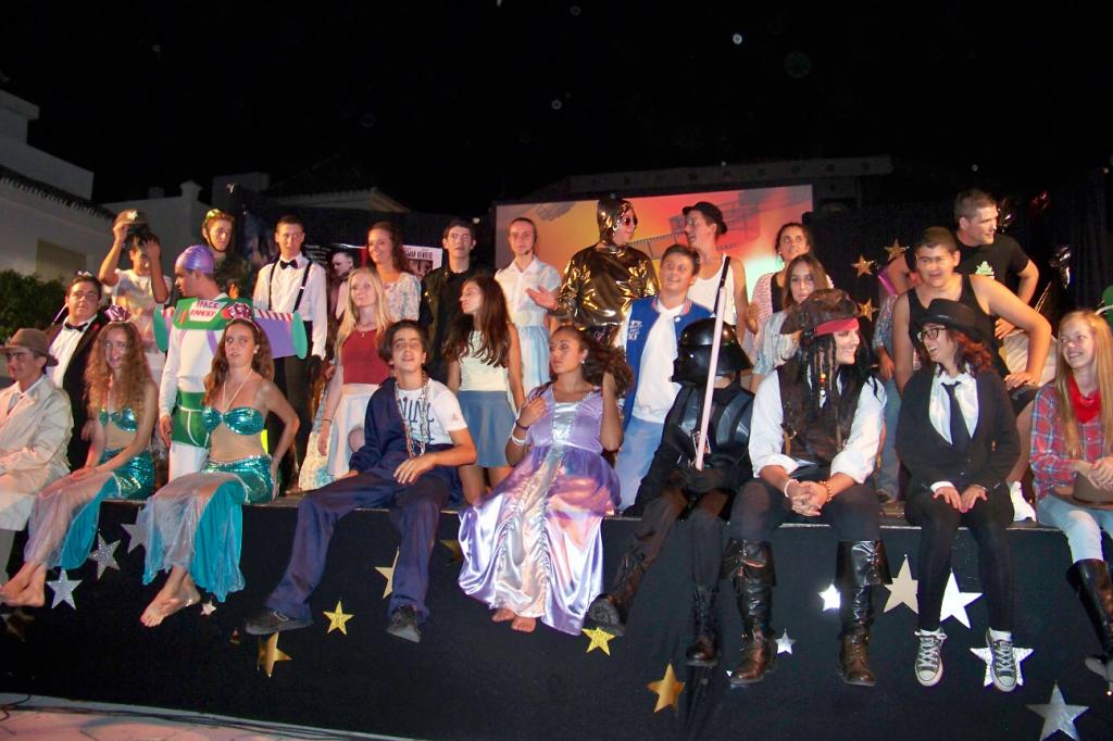 24  Al Otro Lado (Plaza Reloj) (96)